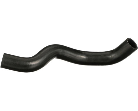 Radiator hose 05-4797 Gates