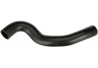 radiator hose 05-4802 Gates