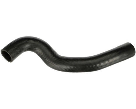 radiator hose 05-4802 Gates