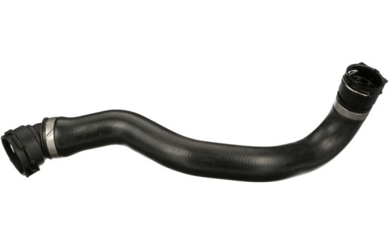 Radiator hose 05-4803 Gates