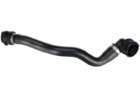 Radiator hose 05-4810 Gates