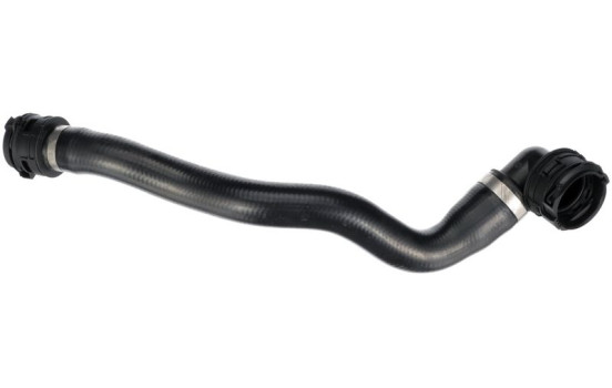 Radiator hose 05-4810 Gates