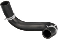 Radiator hose 05-4817 Gates
