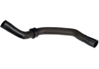 Radiator hose 05-4822 Gates