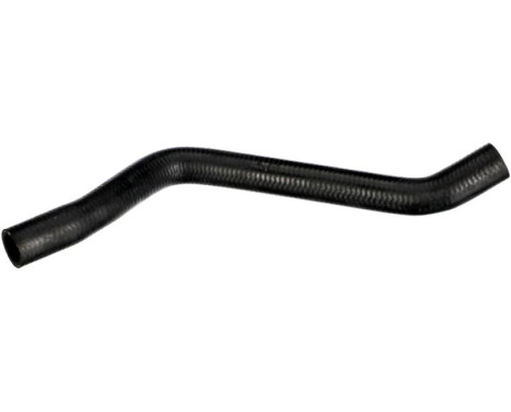 Radiator hose 05-4825 Gates