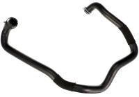 Radiator hose 05-4840 Gates