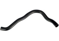 Radiator hose 05-4844 Gates