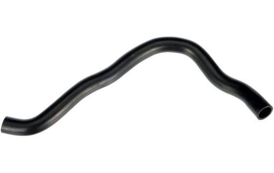 Radiator hose 05-4844 Gates