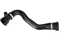 Radiator hose 05-4852 Gates