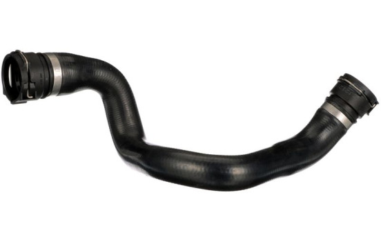 Radiator hose 05-4854 Gates