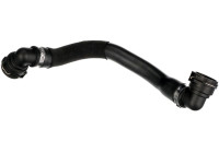 Radiator hose 05-4856 Gates
