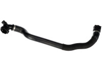 Radiator hose 05-4857 Gates