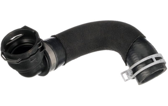Radiator hose 05-4858 Gates