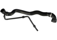 Radiator hose 05-4862 Gates