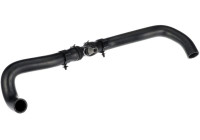 Radiator hose 05-4864 Gates