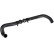 Radiator hose 05-4864 Gates
