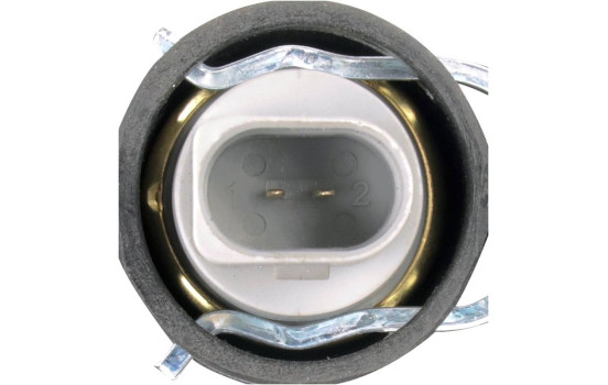 Radiator hose 05-4864 Gates, Image 2