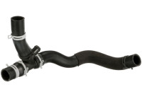 Radiator hose 05-4875 Gates