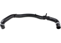 Radiator hose 05-4876 Gates