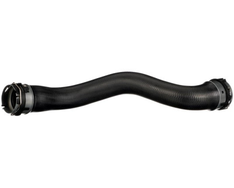 Radiator hose 05-4878 Gates