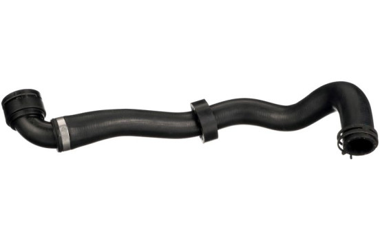 Radiator hose 05-4879 Gates