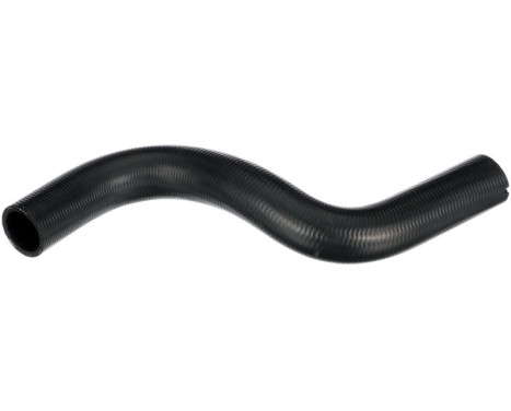 Radiator hose 05-4892 Gates