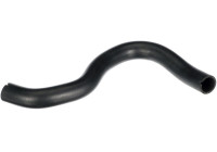 Radiator hose 05-4896 Gates