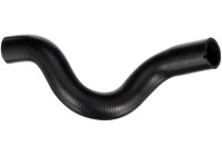 Radiator hose 05-4925 Gates
