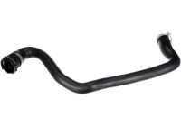 Radiator hose 05-4943 Gates