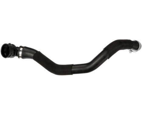 Radiator hose 05-4946 Gates
