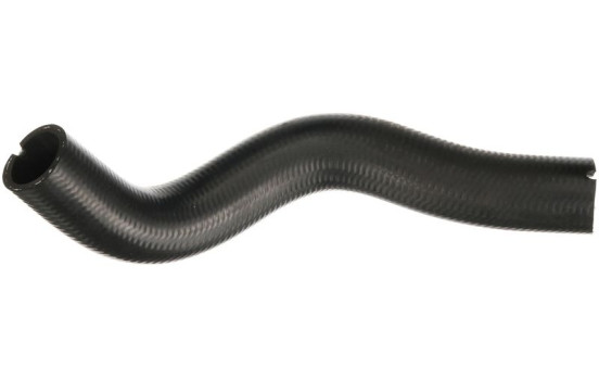 Radiator hose 05-4971 Gates