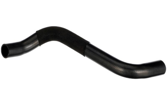 Radiator hose 05-4976 Gates