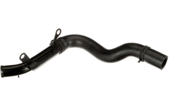 Radiator hose 05-4999 Gates