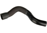 Radiator hose 05-5012 Gates