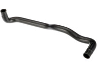 Radiator hose 05-5014 Gates