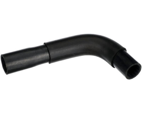 Radiator hose 05-5028 Gates