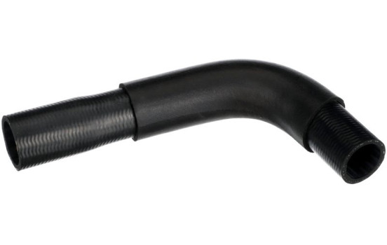 Radiator hose 05-5028 Gates