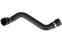 Radiator hose 05-5037 Gates