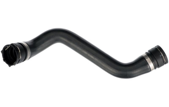 Radiator hose 05-5037 Gates