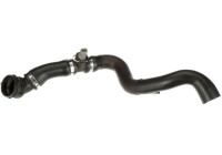 Radiator hose 05-5073 Gates