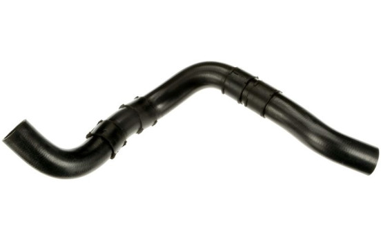 Radiator hose 05-5156 Gates