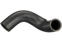 Radiator hose 05-5235 Gates