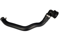 Radiator hose 05-5255 Gates