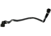 Radiator hose 05-5256 Gates
