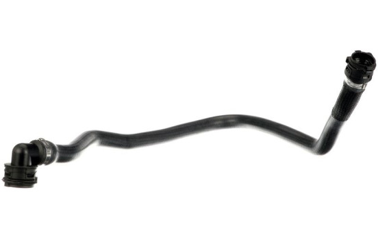Radiator hose 05-5256 Gates