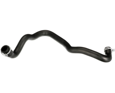 Radiator hose 05-5262 Gates