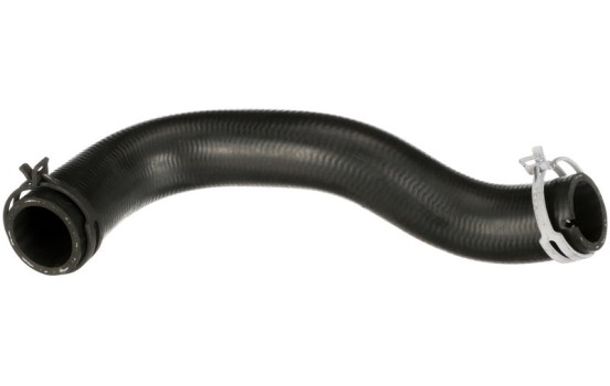 Radiator hose 05-5263 Gates