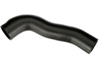 Radiator hose 05-5265 Gates