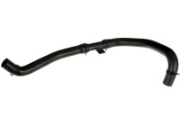 Radiator hose 05-5271 Gates
