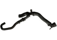 Radiator hose 05-5277 Gates